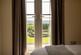 Additional image 22 of Y Corsydd, Llanelli