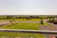 Additional image 31 of Y Corsydd, Llanelli