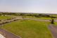 Additional image 33 of Y Corsydd, Llanelli