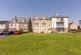 Additional image 35 of Y Corsydd, Llanelli