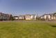 Additional image 36 of Y Corsydd, Llanelli