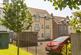 Additional image 39 of Y Corsydd, Llanelli