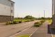 Additional image 40 of Y Corsydd, Llanelli