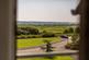 Additional image 9 of Y Corsydd, Llanelli