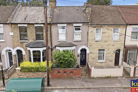 3 bedroom house for sale, Gloucester Road, London