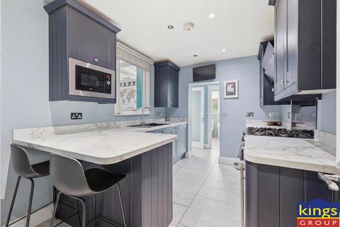 3 bedroom house for sale, Gloucester Road, London