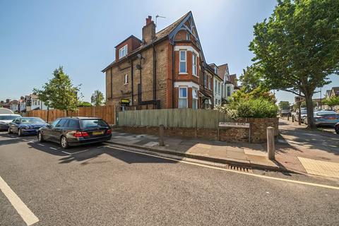 Southwood Road, London