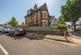 Southwood Road, London