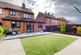 Westhope Road, South Shields