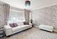 Westhope Road, South Shields photo 4