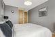 Additional image 12 of Grafton Place, Glasgow, Glasgow City, G1