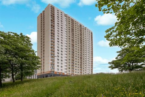 Grafton Place, Glasgow, Glasgow City, G1
