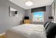 Additional image 11 of Grafton Place, Glasgow, Glasgow City, G1