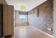 Additional image 13 of Grafton Place, Glasgow, Glasgow City, G1