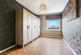 Additional image 14 of Grafton Place, Glasgow, Glasgow City, G1