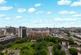 Additional image 17 of Grafton Place, Glasgow, Glasgow City, G1
