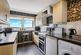 Additional image 4 of Grafton Place, Glasgow, Glasgow City, G1
