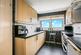 Additional image 7 of Grafton Place, Glasgow, Glasgow City, G1