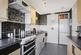 Additional image 8 of Grafton Place, Glasgow, Glasgow City, G1