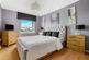 Additional image 10 of Grafton Place, Glasgow, Glasgow City, G1