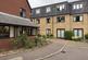 Additional image 2 of 9 Havenfield, Arbury Road, Cambridge, Cambridgeshire CB4 2JY
