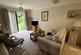 Additional image 3 of 9 Havenfield, Arbury Road, Cambridge, Cambridgeshire CB4 2JY