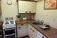 Additional image 4 of 9 Havenfield, Arbury Road, Cambridge, Cambridgeshire CB4 2JY