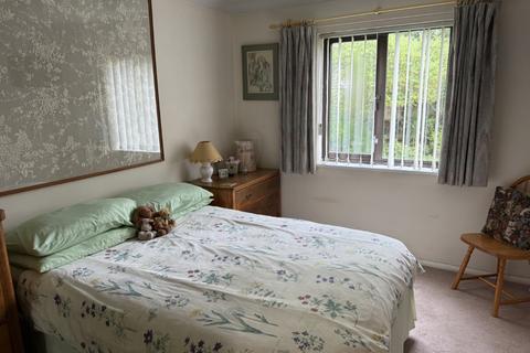 1 bedroom ground floor flat for sale, 9 Havenfield, Arbury Road, Cambridge, Cambridgeshire CB4 2JY