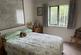 Additional image 5 of 9 Havenfield, Arbury Road, Cambridge, Cambridgeshire CB4 2JY