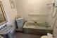 Additional image 6 of 9 Havenfield, Arbury Road, Cambridge, Cambridgeshire CB4 2JY