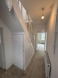 4 bedroom semi-detached house for sale, Danygraig Road, Neath SA11