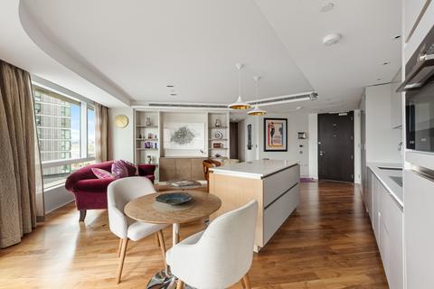 257 City Road London EC1V