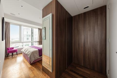 1 bedroom apartment for sale, 257 City Road London EC1V