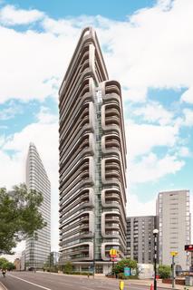 1 bedroom apartment for sale, 257 City Road London EC1V
