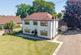 St. Marys Road, Doncaster DN11