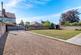 St. Marys Road, Doncaster DN11 photo 3