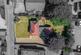 St. Marys Road, Doncaster DN11 photo 4