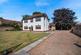 St. Marys Road, Doncaster DN11 photo 5