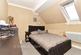 Northampton Grove, Langdon Hills, Basildon, Essex