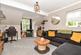 Northampton Grove, Basildon SS16