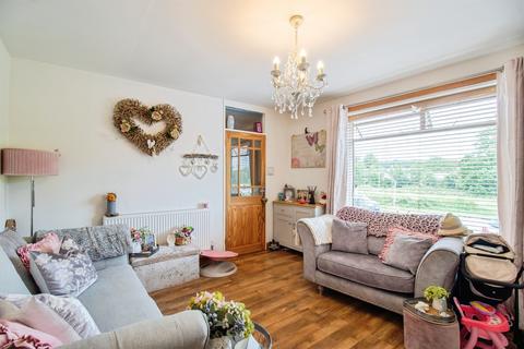 3 bedroom semi-detached house for sale, Yarmouth Green, Coventry