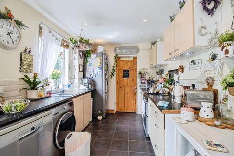3 bedroom semi-detached house for sale, Yarmouth Green, Coventry