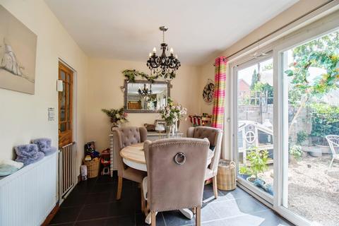 3 bedroom semi-detached house for sale, Yarmouth Green, Coventry