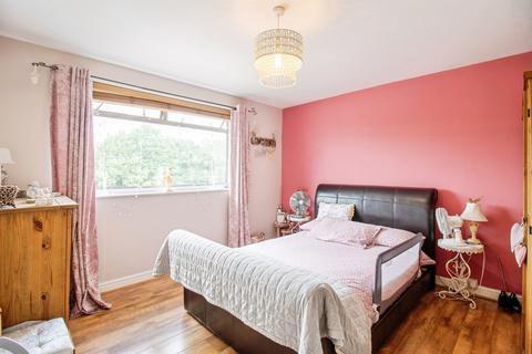 3 bedroom semi-detached house for sale, Yarmouth Green, Coventry