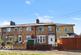 St Albans Grove, Carshalton photo 2