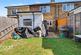 St Albans Grove, Carshalton photo 5
