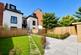 Holdenhurst Road, Bournemouth, BH8 photo 2