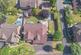 Additional image 2 of Hertford Way, Knowle, B93