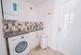 Additional image 11 of Hertford Way, Knowle, B93