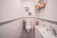 Additional image 12 of Hertford Way, Knowle, B93